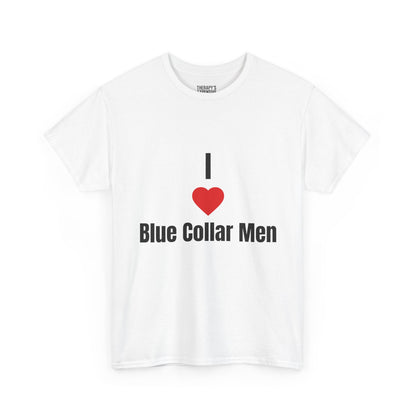 Certified Construction Whore T-Shirt