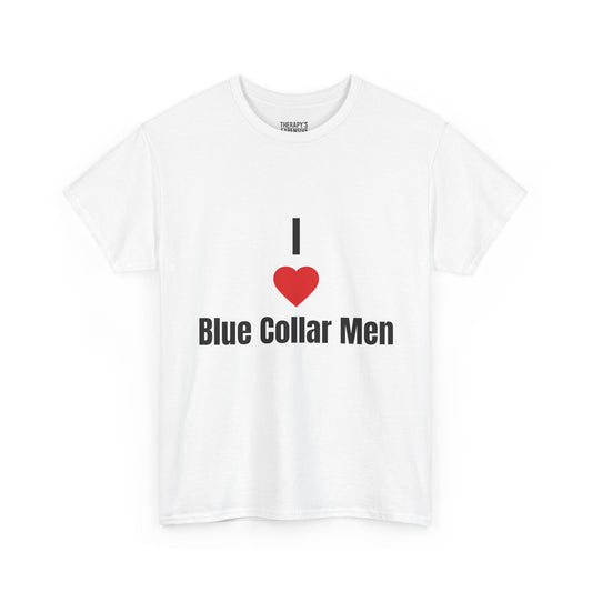 Certified Construction Whore T-Shirt