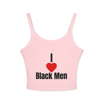 Melanin Magnet Tank Top