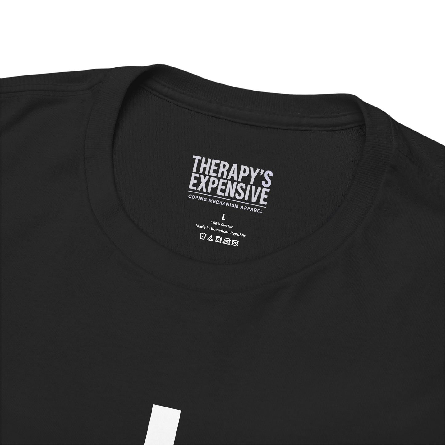 Certified Muncher (Level: Expert) T-Shirt