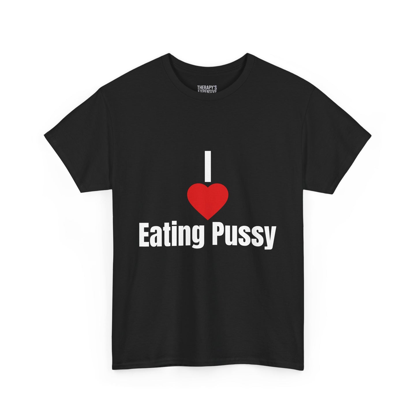 Dinner Dates & Bad Decisions T-Shirt