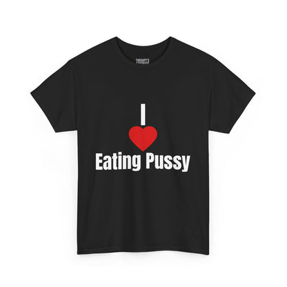 Dinner Dates & Bad Decisions T-Shirt