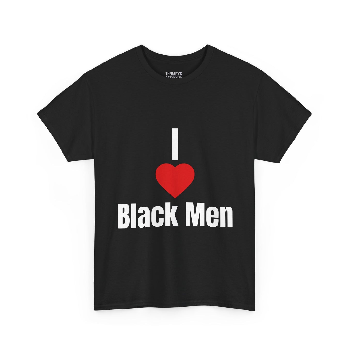 Melanin Magnet T-Shirt