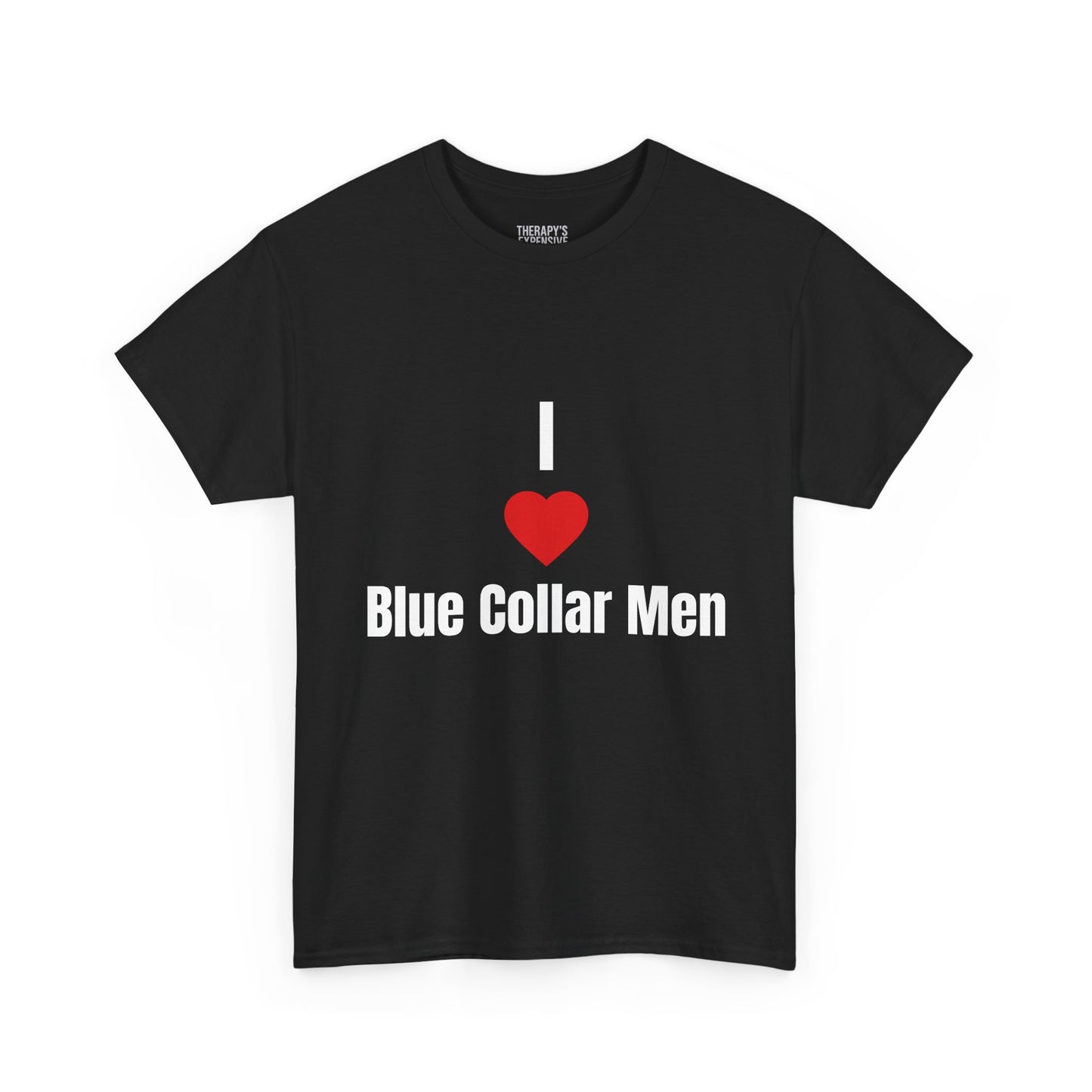 Certified Construction Whore T-Shirt