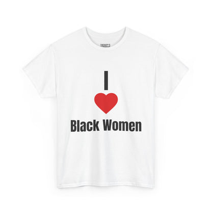 Melanin Appreciation Club President T-Shirt