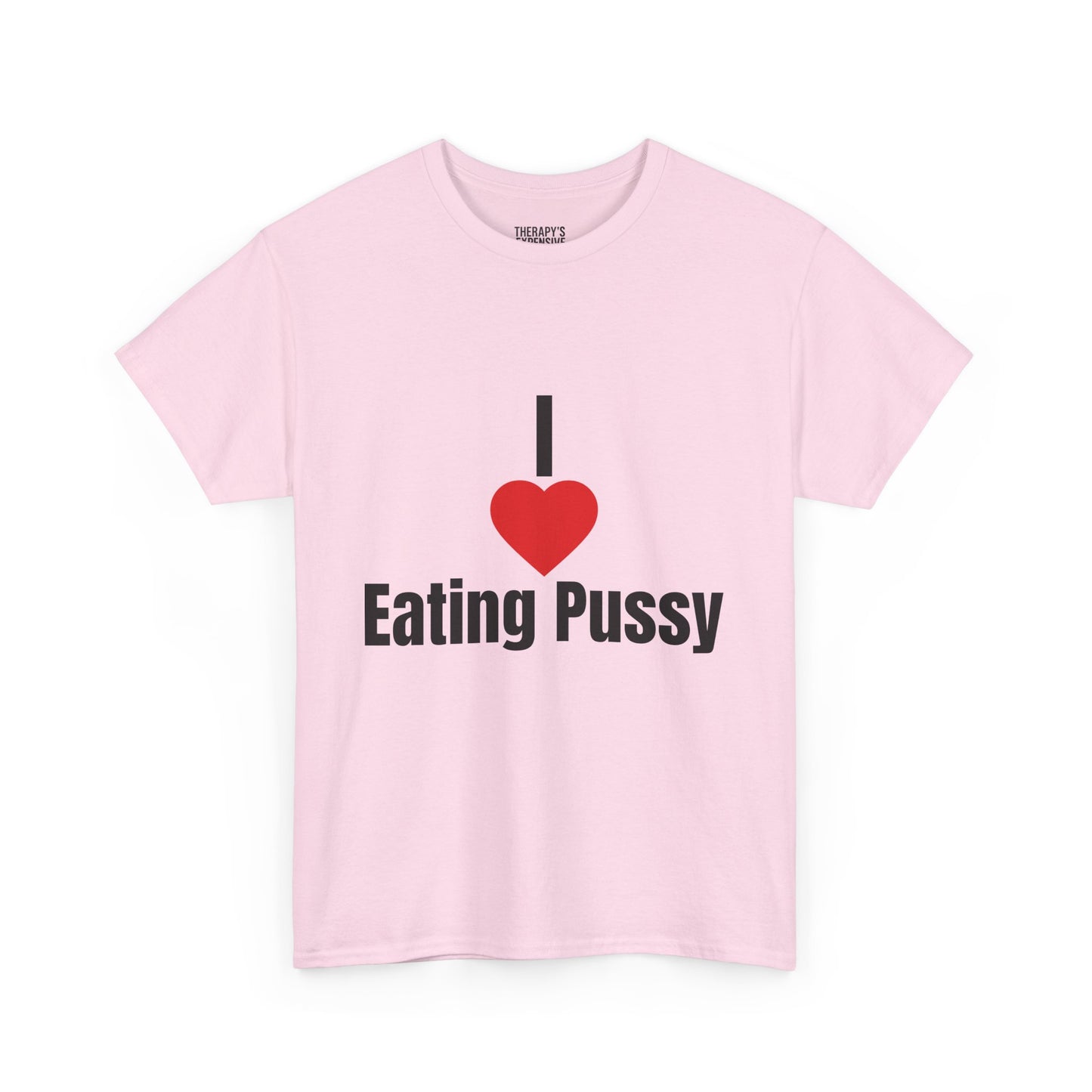 Dinner Dates & Bad Decisions T-Shirt