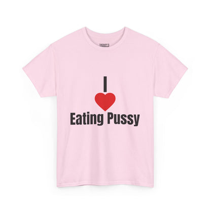 Dinner Dates & Bad Decisions T-Shirt