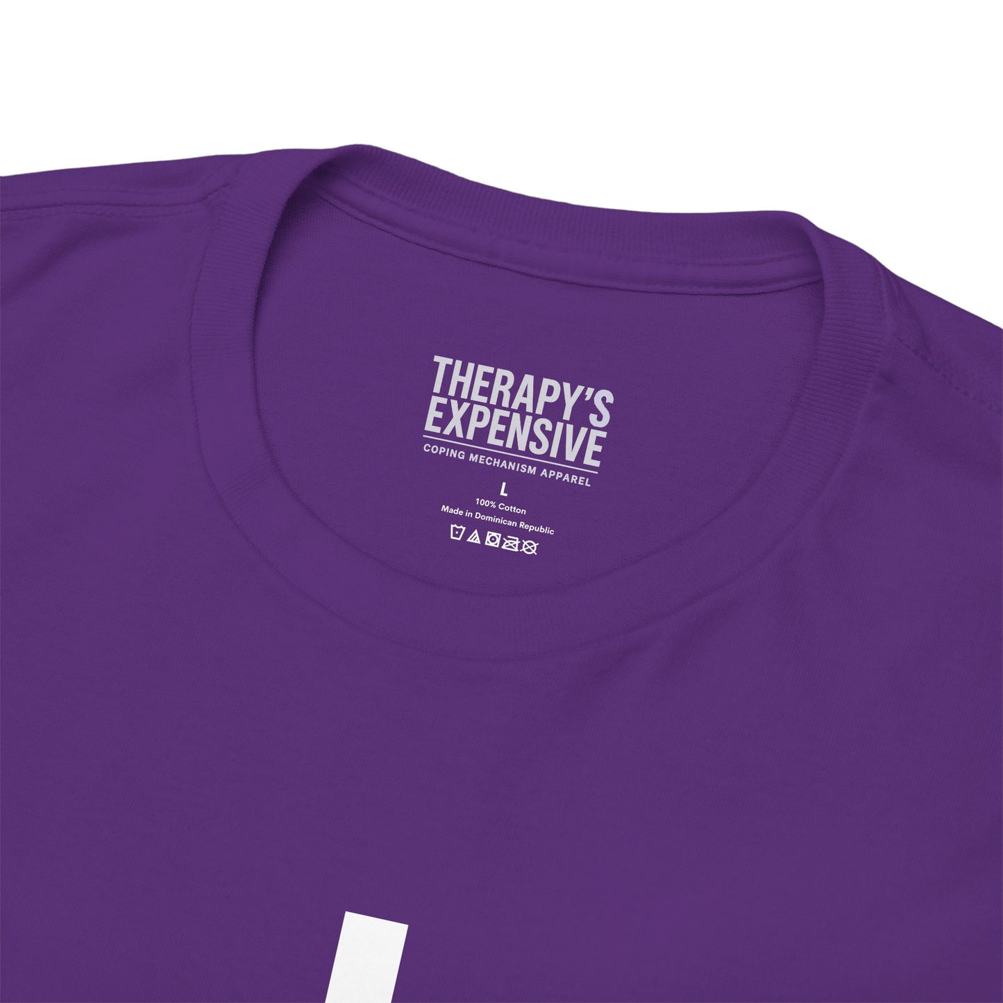 Certified Muncher (Level: Expert) T-Shirt