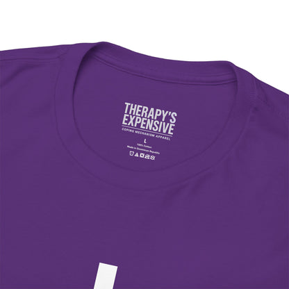 Certified Muncher (Level: Expert) T-Shirt