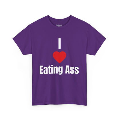 Certified Muncher (Level: Expert) T-Shirt