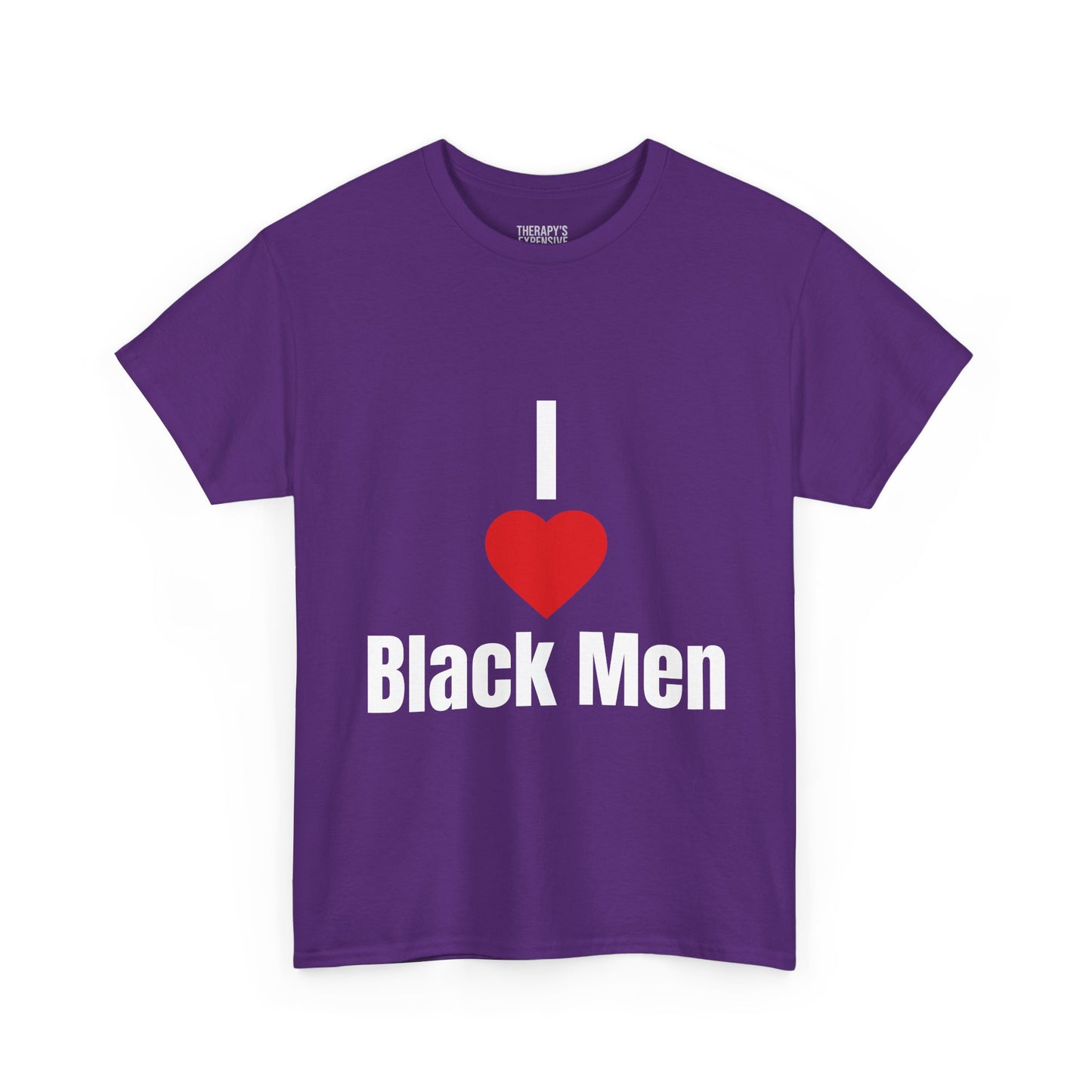 Melanin Magnet T-Shirt