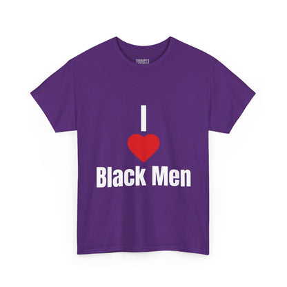Melanin Magnet T-Shirt