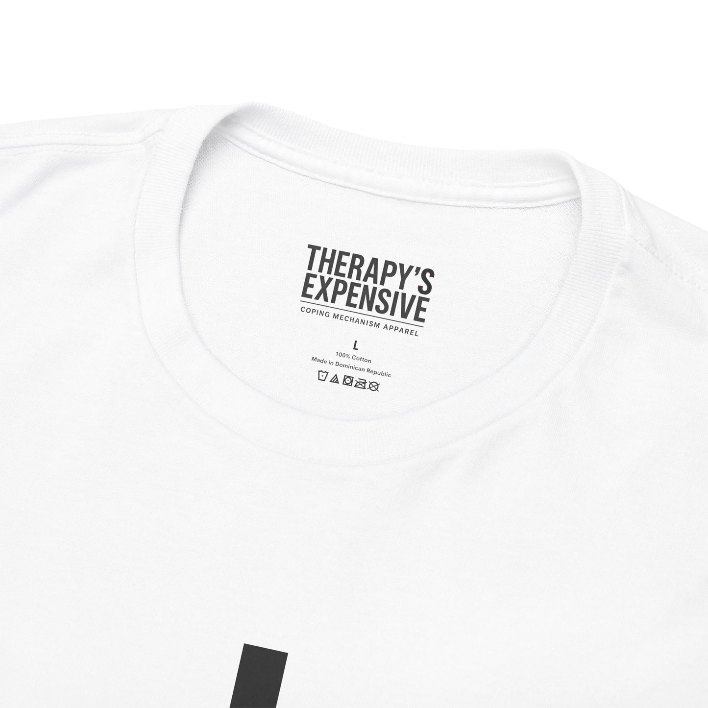 Certified Muncher (Level: Expert) T-Shirt