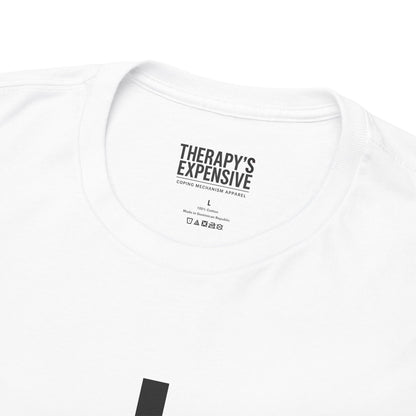 Certified Muncher (Level: Expert) T-Shirt