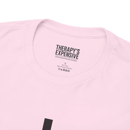 Certified Muncher (Level: Expert) T-Shirt