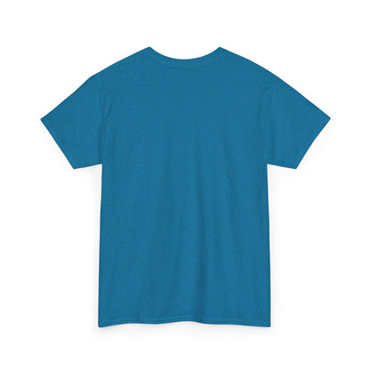 Dilf Destroyer Tee
