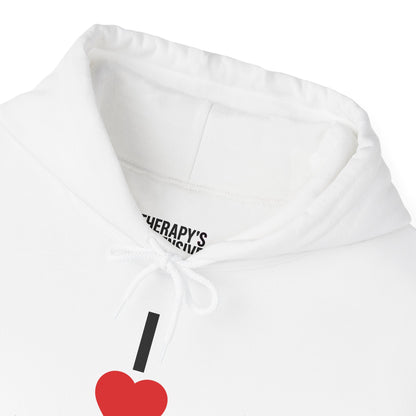 Tastes Like Bad Decisions Hoodie