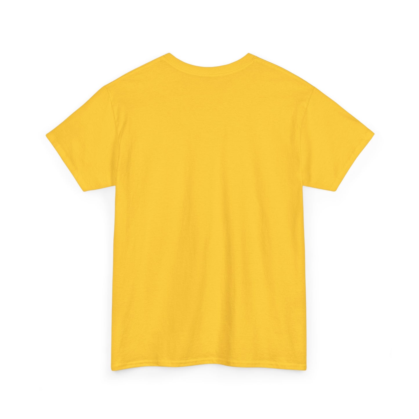 Seafood Lover T-Shirt