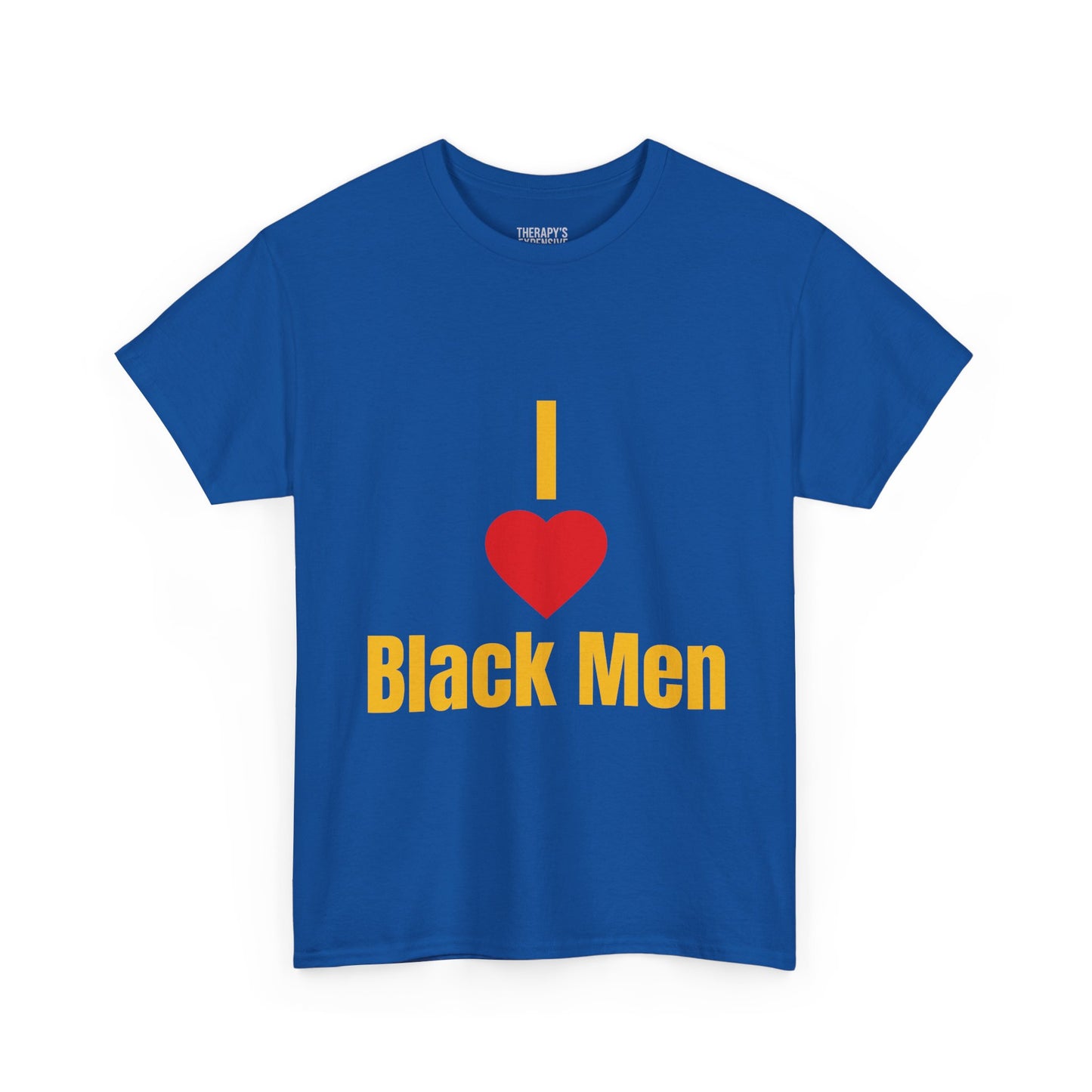 Melanin Magnet T-Shirt