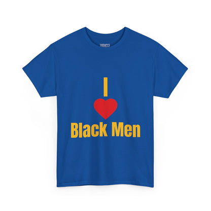 Melanin Magnet T-Shirt
