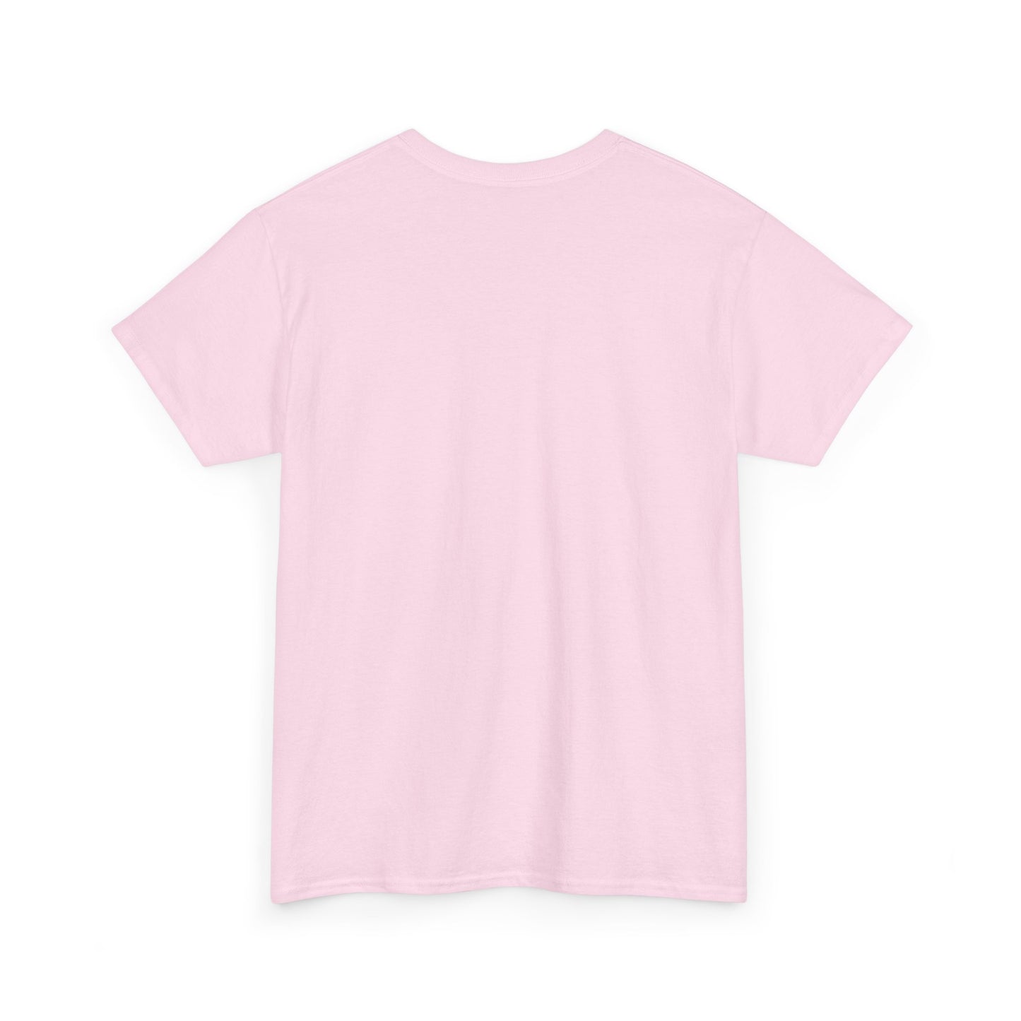 Butthole Whisperer T-Shirt