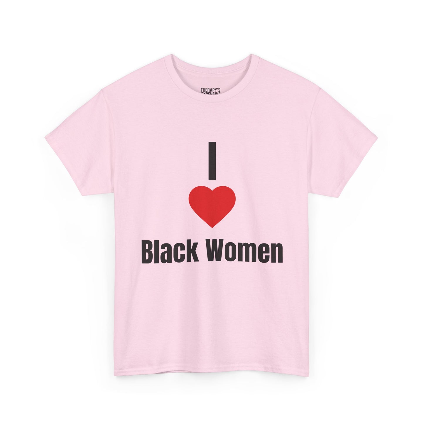 Melanin Appreciation Club President T-Shirt