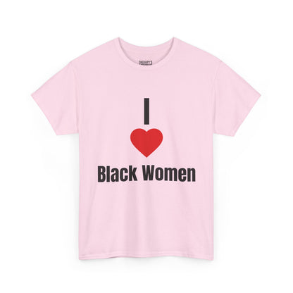 Melanin Appreciation Club President T-Shirt