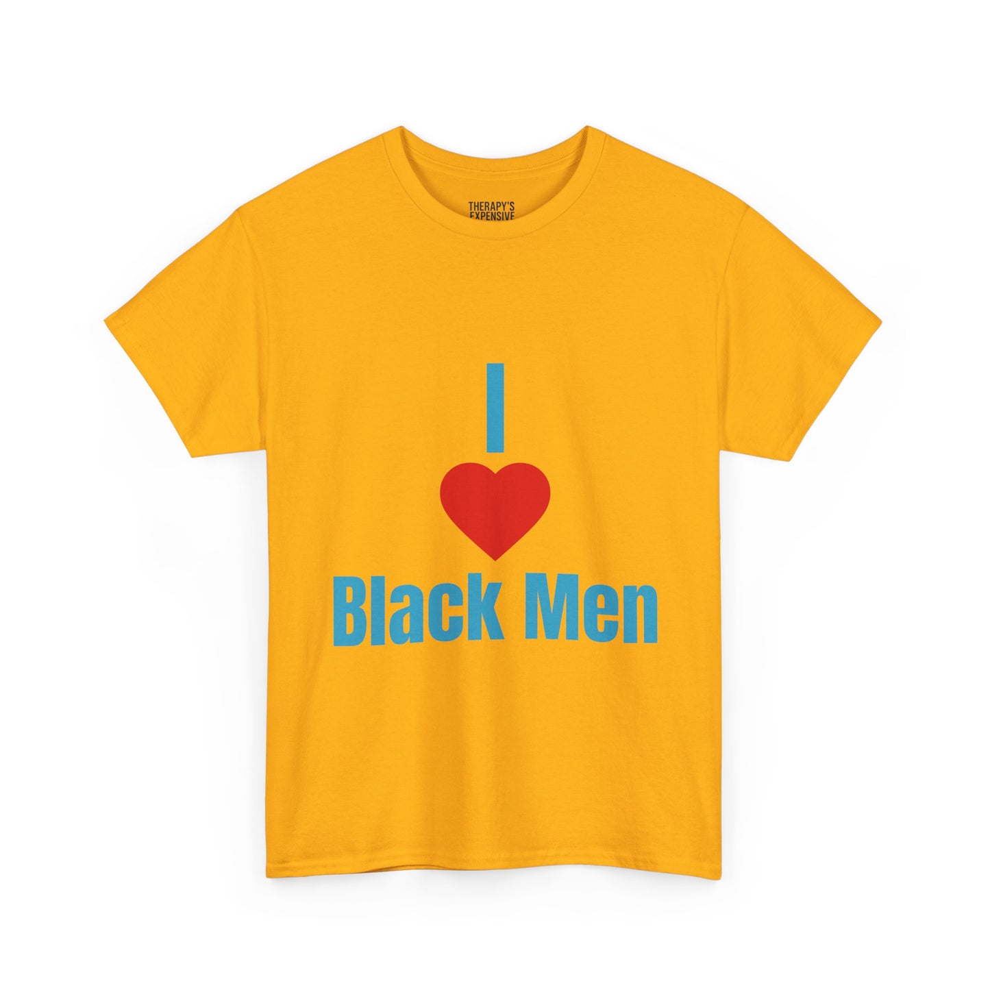 Melanin Magnet T-Shirt