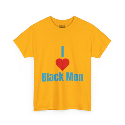 Melanin Magnet T-Shirt
