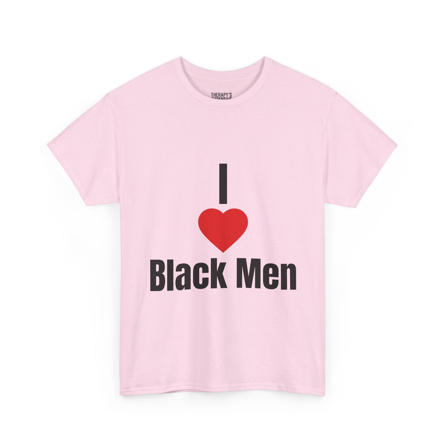 Melanin Magnet T-Shirt