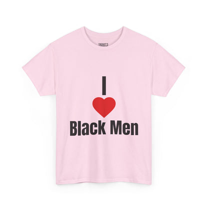 Melanin Magnet T-Shirt