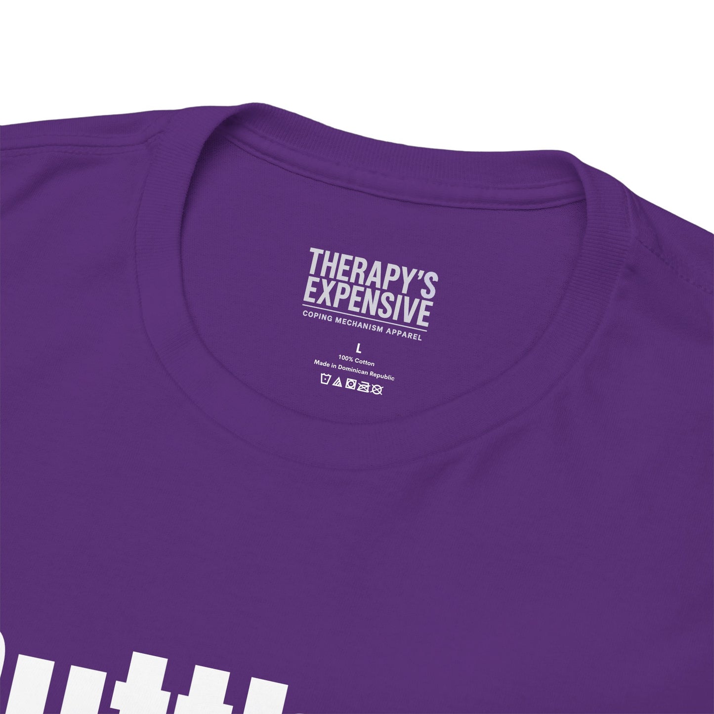 Butthole Whisperer T-Shirt