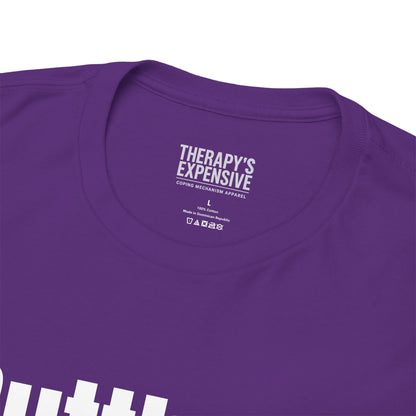 Butthole Whisperer T-Shirt