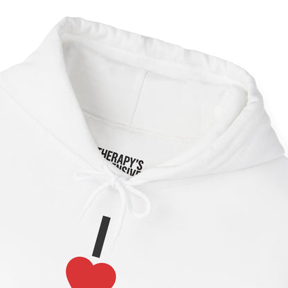 Certified Construction Whore Hoodie