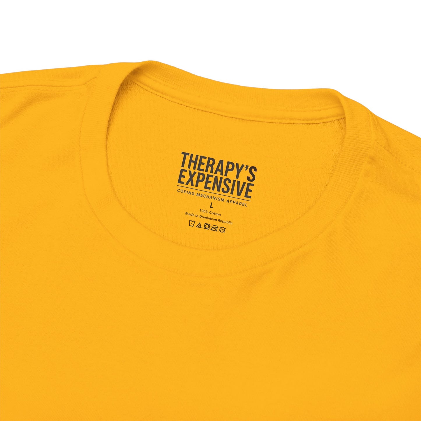 Certified Construction Whore T-Shirt