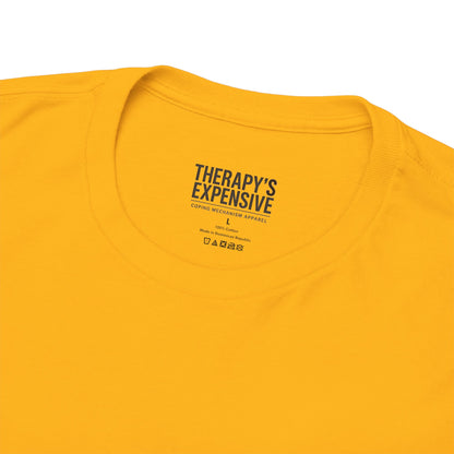 Certified Construction Whore T-Shirt