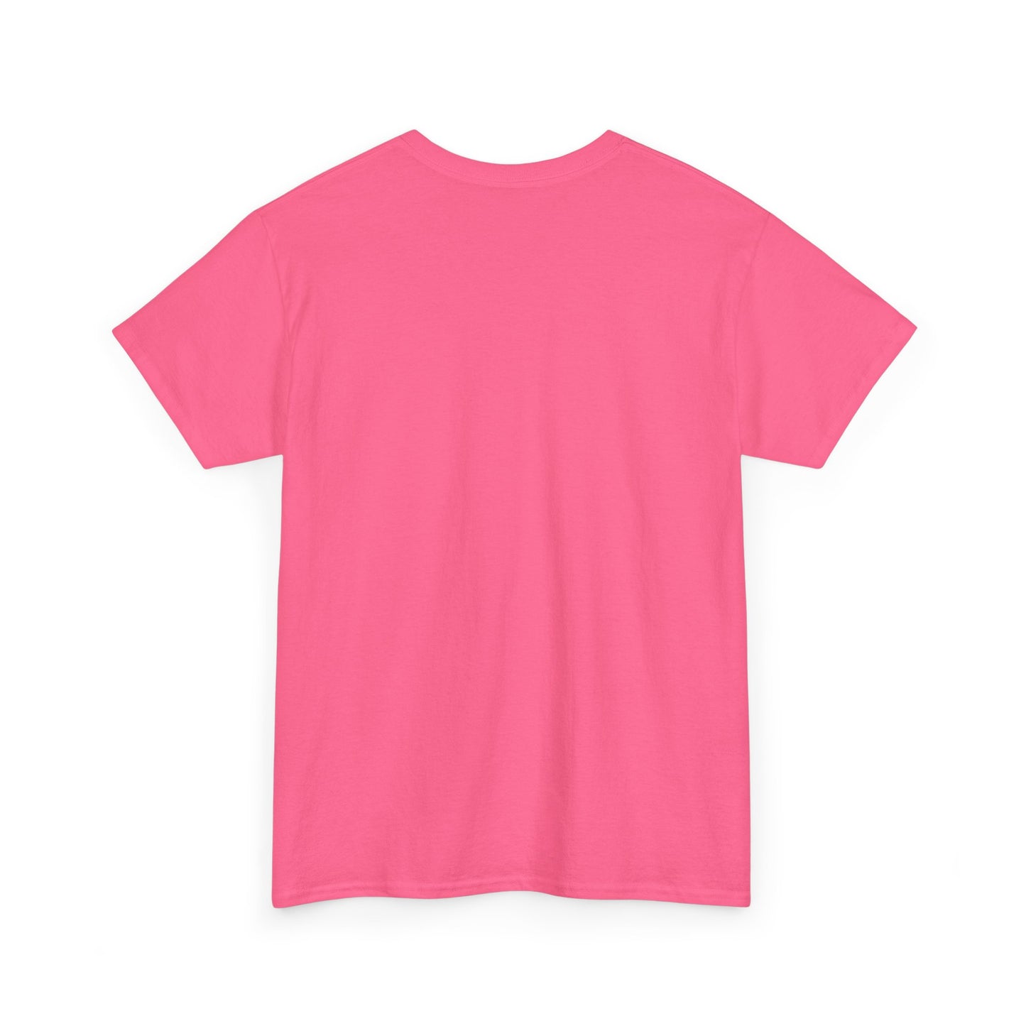 Stop Looking At My Shirt Tee