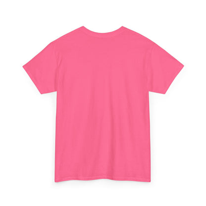 Too Drunk to Care, Too Sober to Function T-Shirt