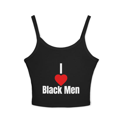 Melanin Magnet Tank Top