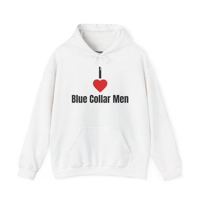 Certified Construction Whore Hoodie