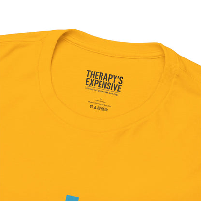 Melanin Appreciation Club President T-Shirt