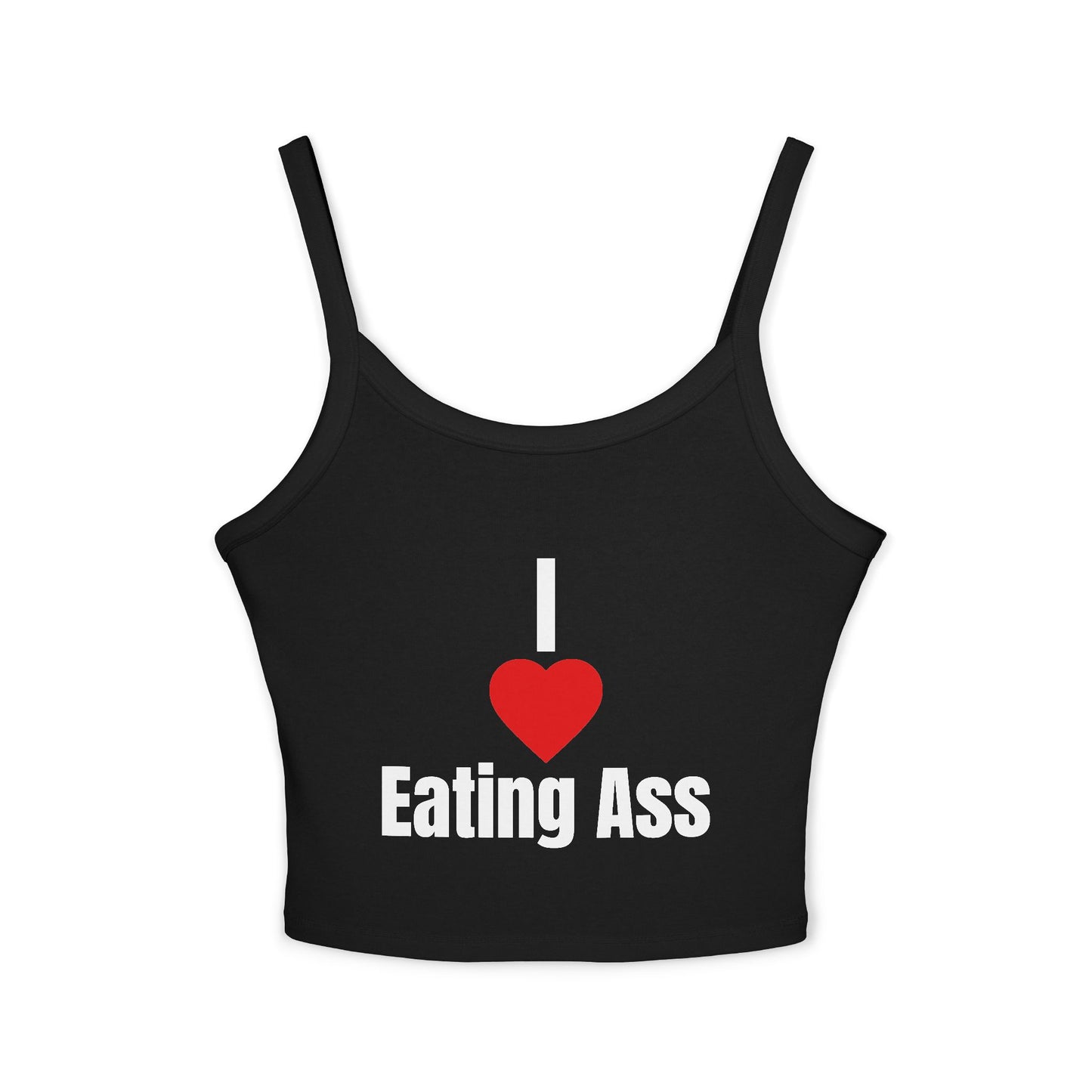 Certified Munch Tank Top