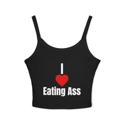 Certified Munch Tank Top