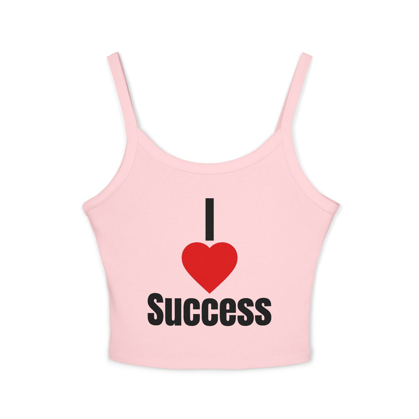 Hot Girls Get Rich Tank Top