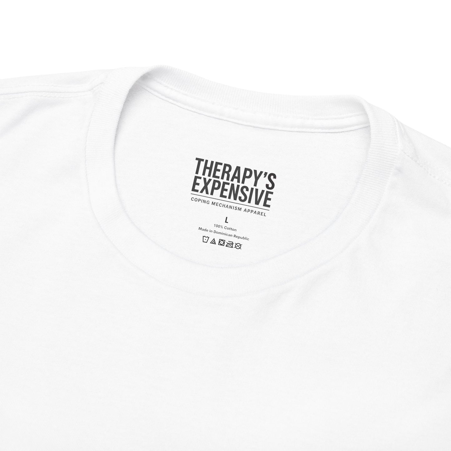 Certified Construction Whore T-Shirt