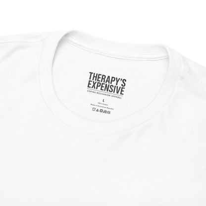 Certified Construction Whore T-Shirt