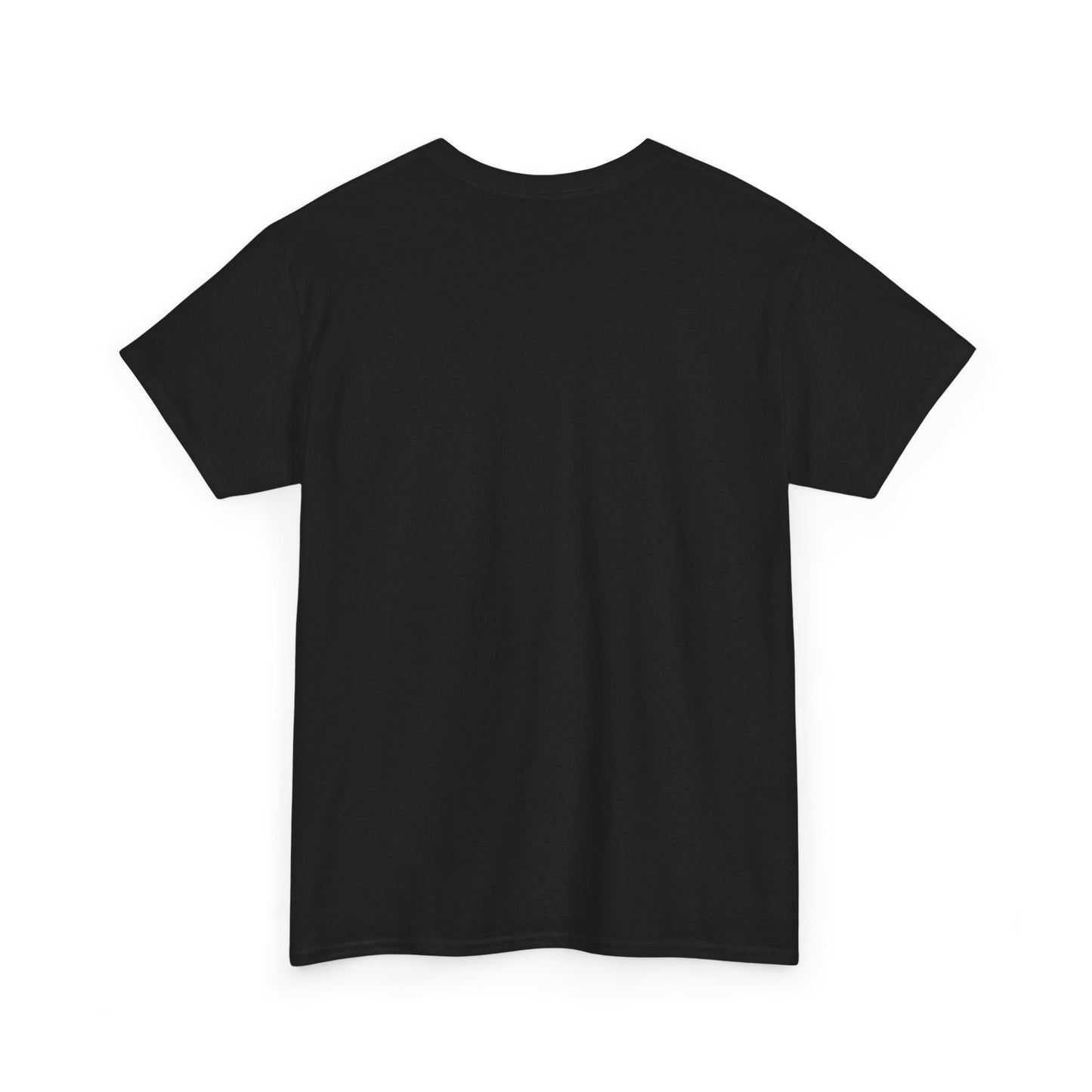 Stop Looking At My Shirt Tee