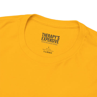 Dinner Dates & Bad Decisions T-Shirt